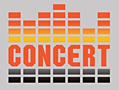 Concert Boiler Control Logo
